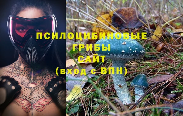 мет Вязьма